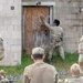 Breaking and Entering: 2CR enhances lethality with close-quarter battle training