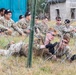 Breaking and Entering: 2CR enhances lethality with close-quarter battle training
