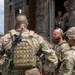 Breaking and Entering: 2CR enhances lethality with close-quarter battle training