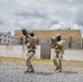 Breaking and Entering: 2CR enhances lethality with close-quarter battle training