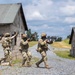 Breaking and Entering: 2CR enhances lethality with close-quarter battle training