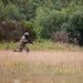2d Cavalry Regiment train on close-quarter battle drills