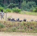 Breaking and Entering: 2CR enhances lethality with force-on-force training