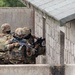 Breaking and Entering: 2CR enhances lethality with force-on-force training