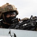 2d Cavalry Regiment train on close-quarter battle drills