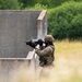 2d Cavalry Regiment train on close-quarter battle drills