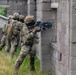 Breaking and Entering: 2CR enhances lethality with force-on-force training