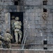 Breaking and Entering: 2CR enhances lethality with force-on-force training