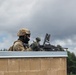 Breaking and Entering: 2CR enhances lethality with force-on-force training