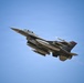 Maintenance keeps morale high and jets in the sky