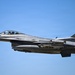 Maintenance keeps morale high and jets in the sky