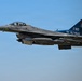 Maintenance keeps morale high and jets in the sky