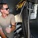 Maintenance keeps morale high and jets in the sky