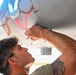 Maintenance keeps morale high and jets in the sky
