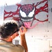 Maintenance keeps morale high and jets in the sky