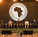 FORUM 4: Defense leaders discuss innovation, emerging technologies at ACHOD 2026