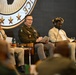 FORUM 4: Defense leaders discuss innovation, emerging technologies at ACHOD 2026