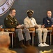 FORUM 4: Defense leaders discuss innovation, emerging technologies at ACHOD 2026