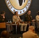 FORUM 4: Defense leaders discuss innovation, emerging technologies at ACHOD 2026