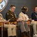 FORUM 4: Defense leaders discuss innovation, emerging technologies at ACHOD 2026