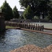 Secretary of War addresses JTF-DC Guardsmen