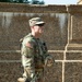 Secretary of War addresses JTF-DC Guardsmen