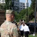 Secretary of War addresses JTF-DC Guardsmen