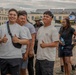 Freedom Fest 250 brings music, food and fun to Soldiers in Poland