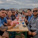 Freedom Fest 250 brings music, food and fun to Soldiers in Poland
