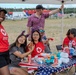 Freedom Fest 250 brings music, food and fun to Soldiers in Poland