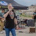 Freedom Fest 250 brings music, food and fun to Soldiers in Poland