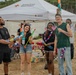 Freedom Fest 250 brings music, food and fun to Soldiers in Poland