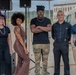 Freedom Fest 250 brings music, food and fun to Soldiers in Poland