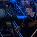 Team Osan Celebrates America's 250th Anniversary During Liberty Fest