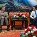 Pacific Friendship 2026: US, Vietnamese senior leaders reaffirm commitment at closing meetings