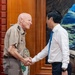 Pacific Friendship 2026: US, Vietnamese senior leaders reaffirm commitment at closing meetings