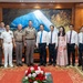 Pacific Friendship 2026: US, Vietnamese senior leaders reaffirm commitment at closing meetings