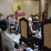 Pacific Friendship 2026: US, Vietnamese senior leaders reaffirm commitment at closing meetings