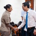 Pacific Friendship 2026: US, Vietnamese senior leaders reaffirm commitment at closing meetings