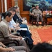 Pacific Friendship 2026: US, Vietnamese senior leaders reaffirm commitment at closing meetings