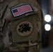 Gen. Stubbs and Command Sgt. Maj. Kendrick visit JTF-DC Guardsmen