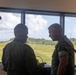 PACOM commander visits Marines with III Marine Expeditionary Force