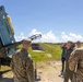 PACOM commander visits Marines with III Marine Expeditionary Force