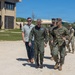 PACOM commander visits Marines with III Marine Expeditionary Force