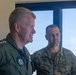 PACOM commander visits Marines with III Marine Expeditionary Force