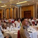 Pacific Friendship 2026: Closing ceremony honors US-Vietnam partnership