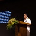 Pacific Friendship 2026: Closing ceremony honors US-Vietnam partnership