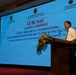 Pacific Friendship 2026: Closing ceremony honors US-Vietnam partnership
