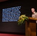 Pacific Friendship 2026: Closing ceremony honors US-Vietnam partnership