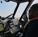 Coast Guard Station Philadelphia Conducts Patrols Amid FIFA World Cup, Joint Session of Congress, and America250